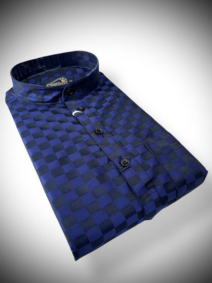 Mens Kurta