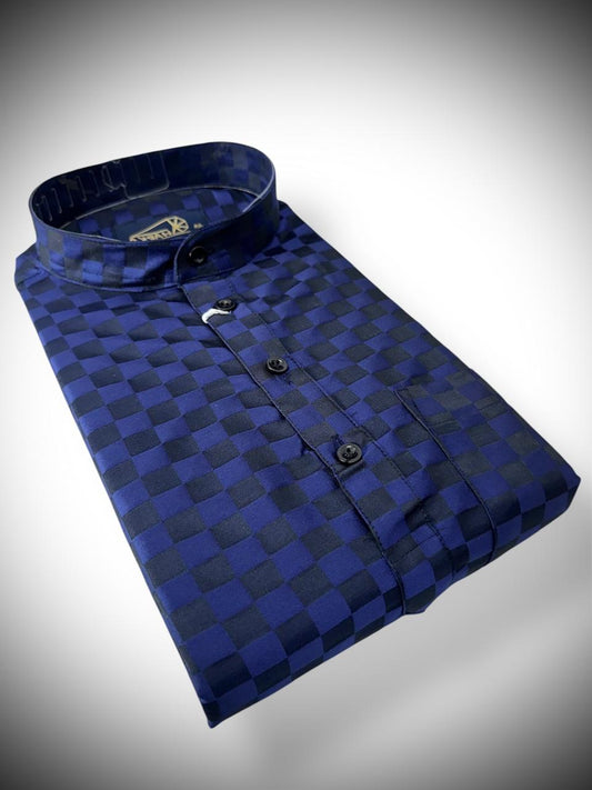 Mens Kurta