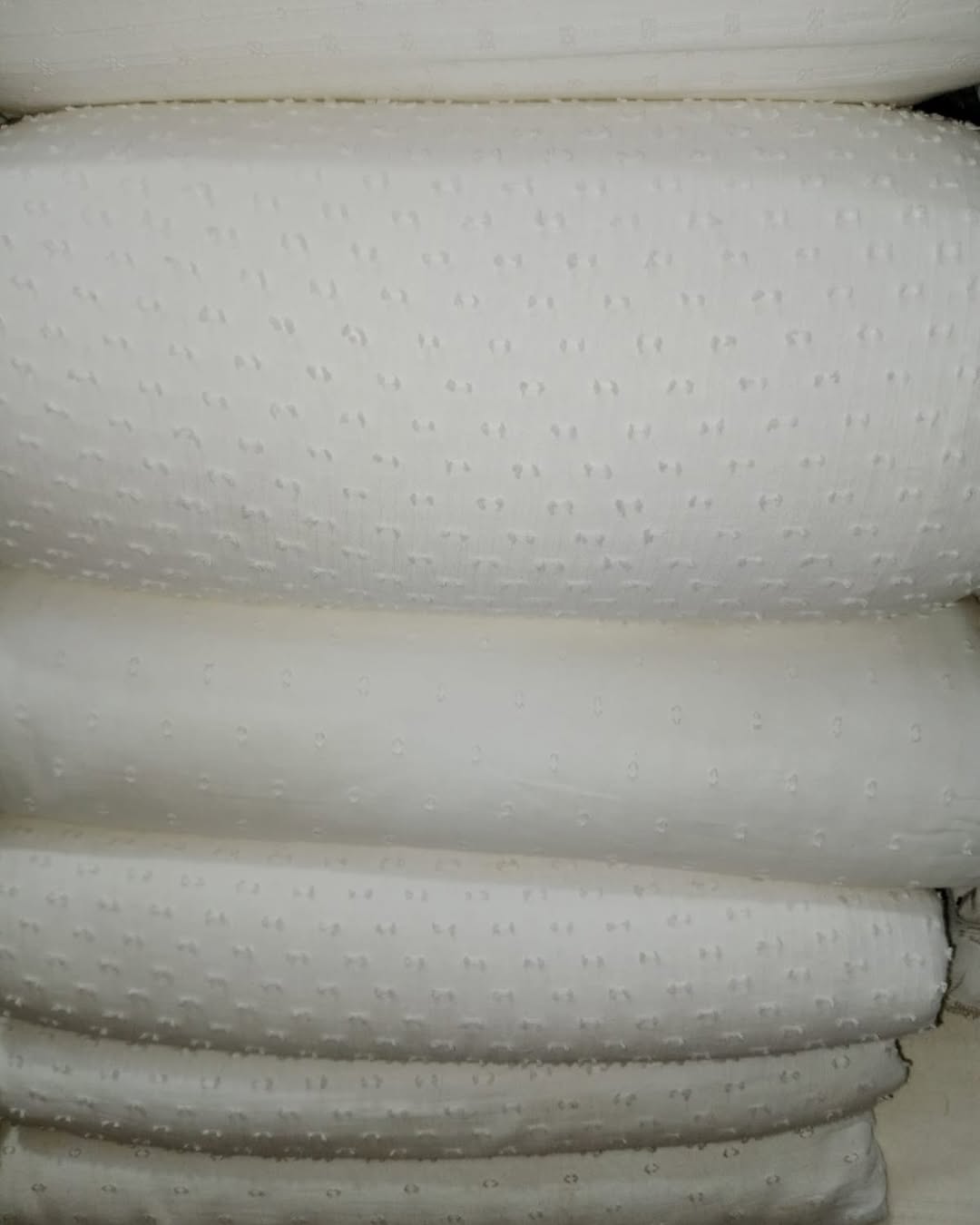 cotton fabrics