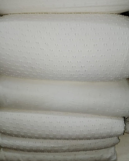 cotton fabrics