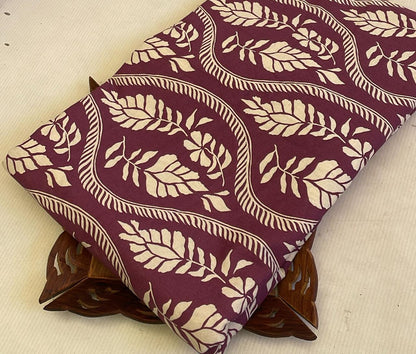 cotton fabrics
