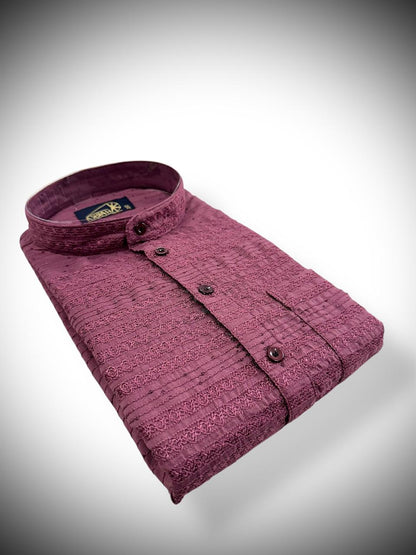 Mens kurta