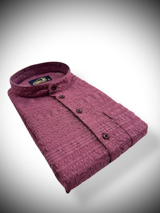 Mens kurta