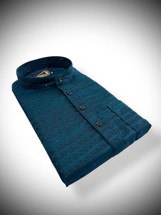 Mens kurta