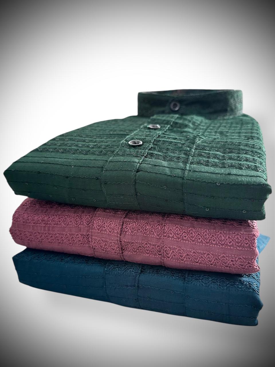 Mens kurta
