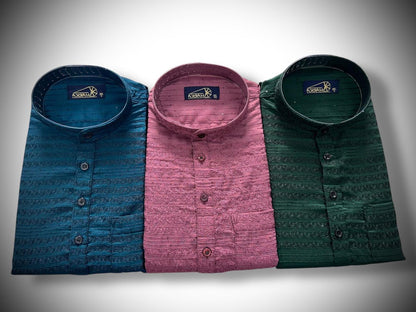 Mens kurta