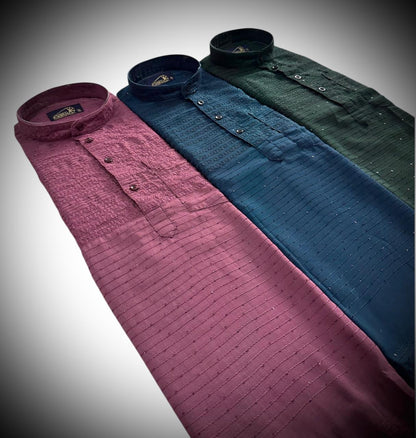 Mens kurta