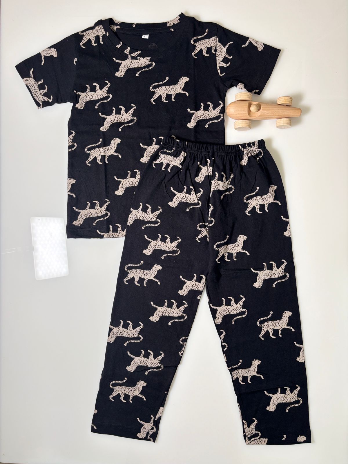 Kids’ Co-ord Set