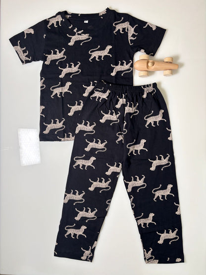 Kids’ Co-ord Set