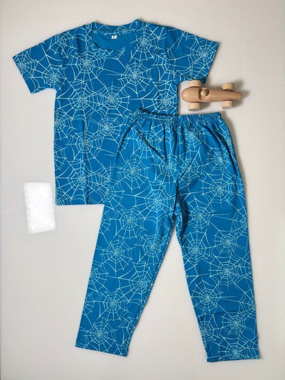 Kids’ Co-ord Set
