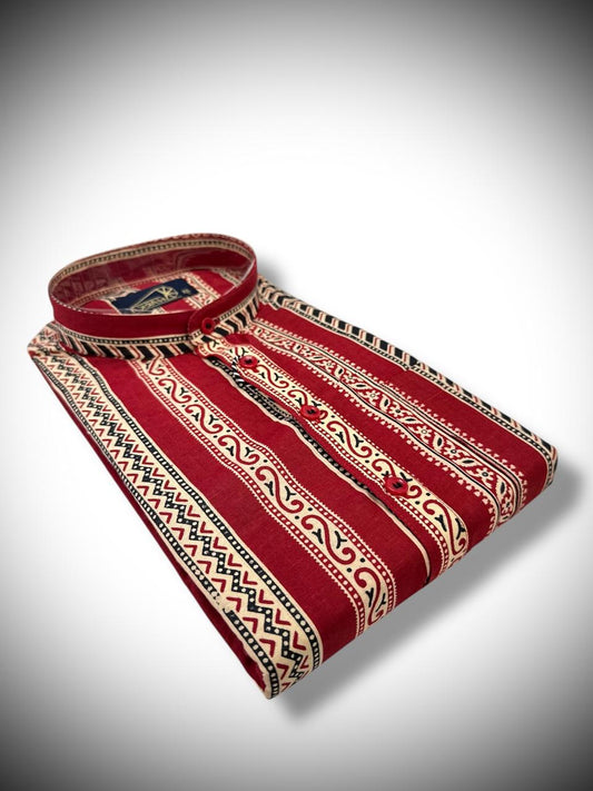 Mens Kurta