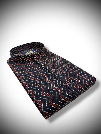 Mens Kurta