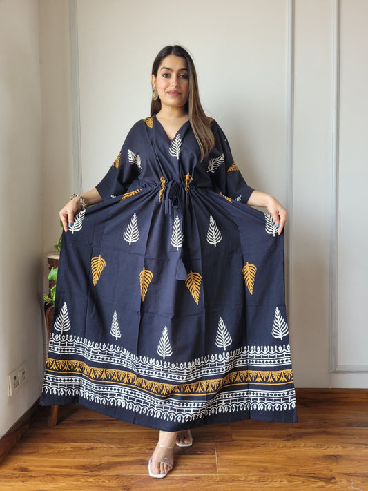 Kaftan
