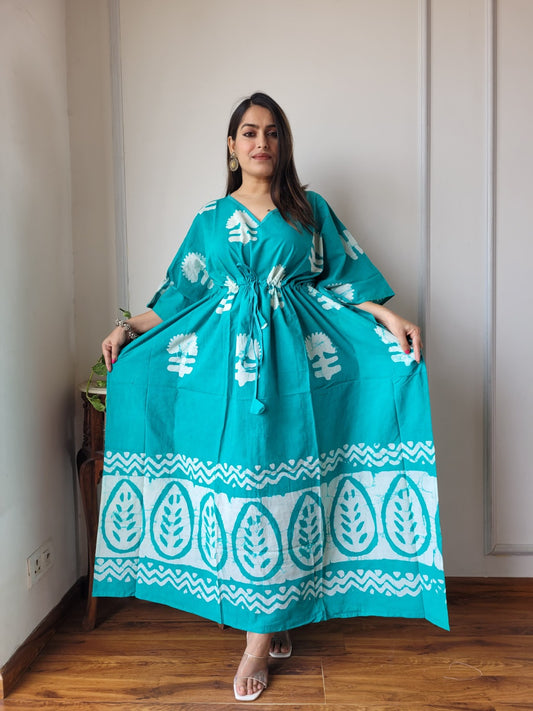 Kaftan