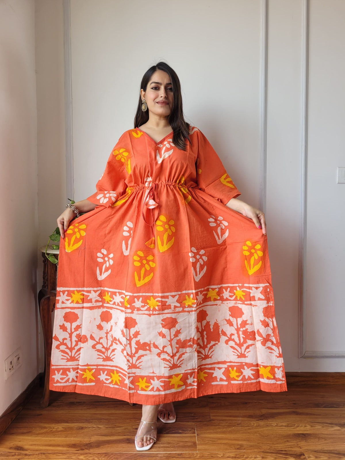 Kaftan