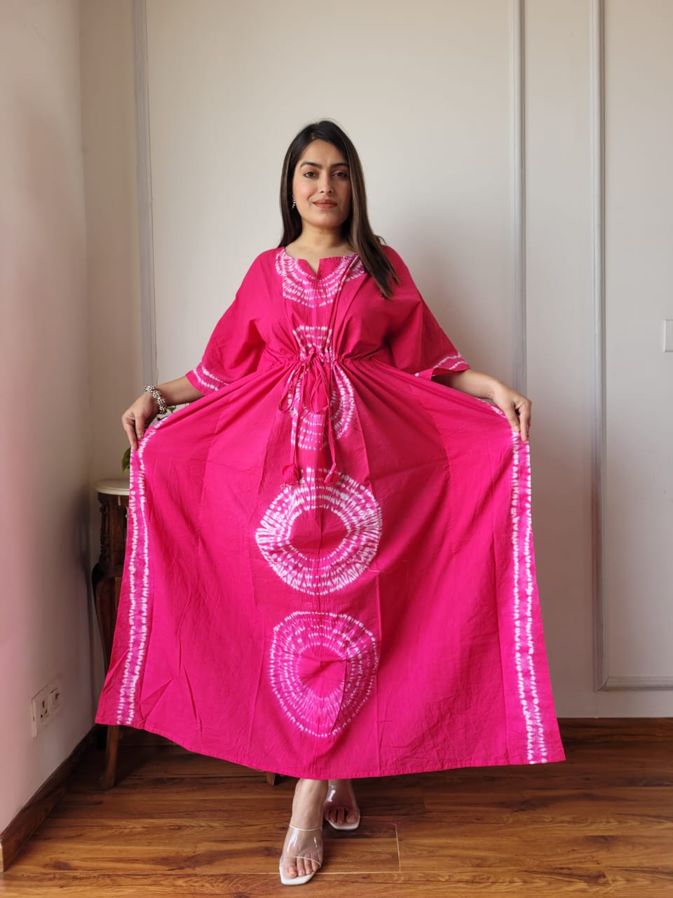 Kaftan