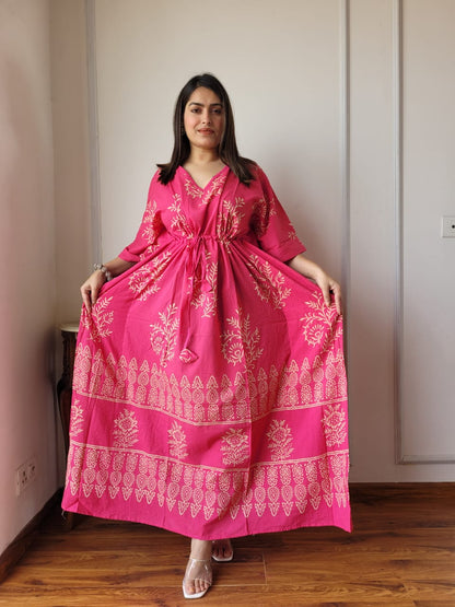 Kaftan