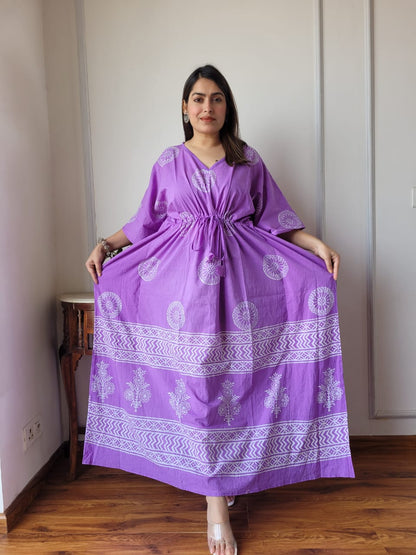 Kaftan