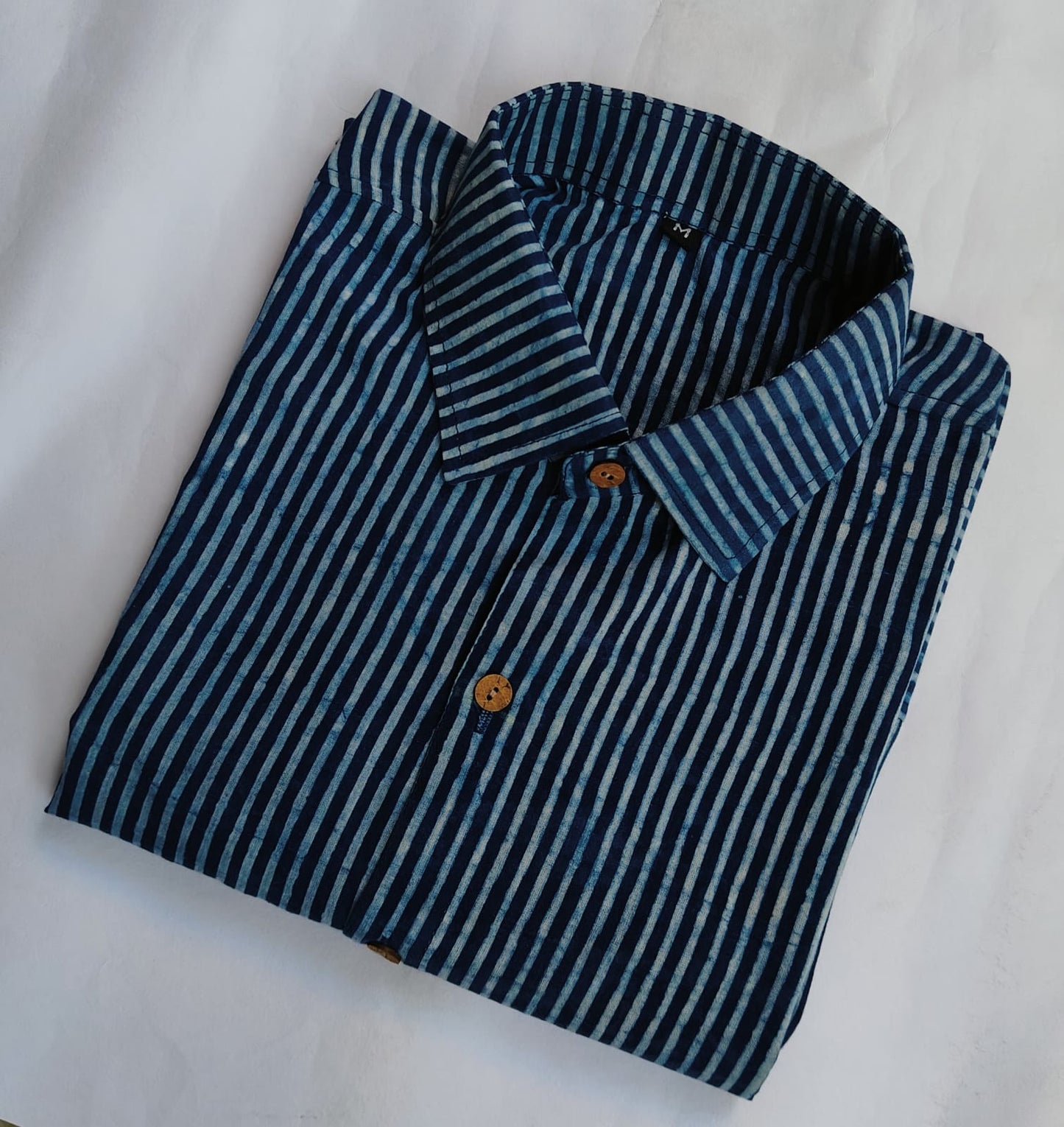 Pure cotton Men's wear
