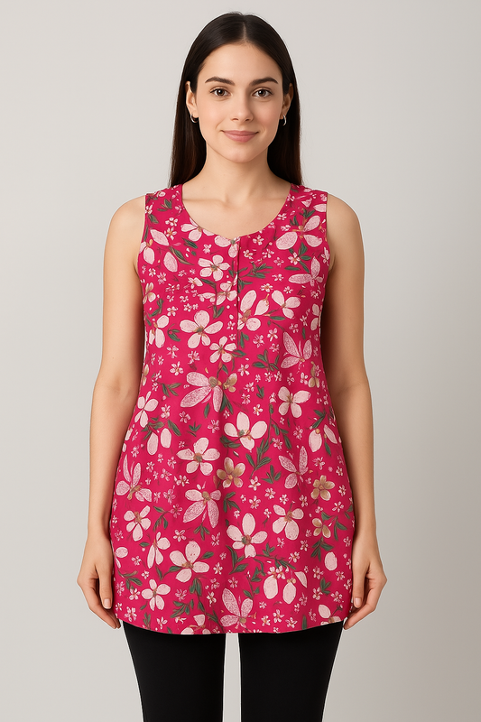 Tunic